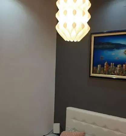 Cozy Mihaela With Balcony, Near Park Marjan & Old Town - Quiet Neighborhood Apartment *